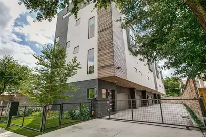 2719 Reagan Street #101, Dallas, TX 75219 - Photo 2