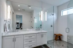 2719 Reagan St, Dallas, TX 75219 - Photo 14