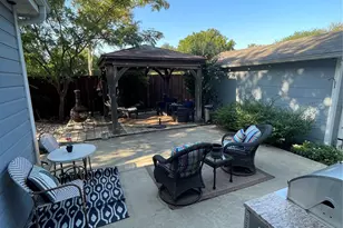420 E Franklin St, Grapevine, TX 76051 - Photo 16