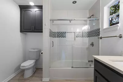 1107 S Waverly Drive, Dallas, TX 75208 - Photo 20