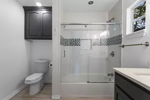1107 S Waverly Dr, Dallas, TX 75208 - Photo 20