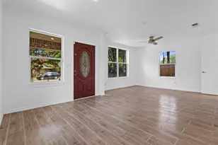 1107 S Waverly Dr, Dallas, TX 75208 - Photo 4
