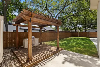 1107 S Waverly Drive, Dallas, TX 75208 - Photo 22