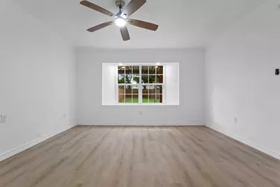 1107 S Waverly Drive, Dallas, TX 75208 - Photo 12