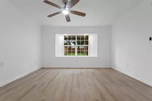 1107 S Waverly Dr, Dallas, TX 75208 - Photo 12