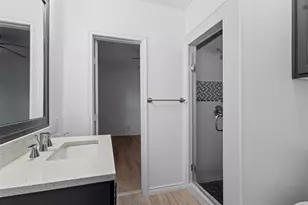 1107 S Waverly Dr, Dallas, TX 75208 - Photo 16
