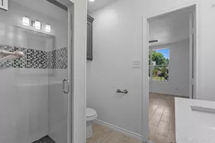 1107 S Waverly Dr, Dallas, TX 75208 - Photo 18