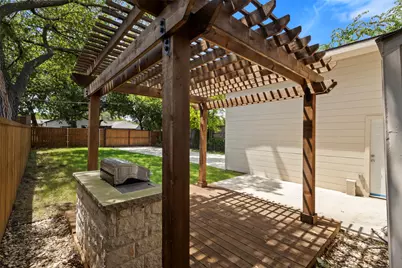 1107 S Waverly Drive, Dallas, TX 75208 - Photo 24