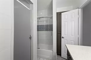 1107 S Waverly Dr, Dallas, TX 75208 - Photo 14
