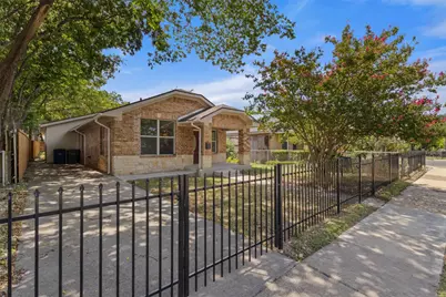1107 S Waverly Drive, Dallas, TX 75208 - Photo 2