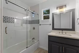 1107 S Waverly Dr, Dallas, TX 75208 - Photo 20