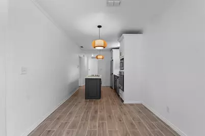 1107 S Waverly Drive, Dallas, TX 75208 - Photo 6