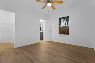 1107 S Waverly Dr, Dallas, TX 75208 - Photo 16
