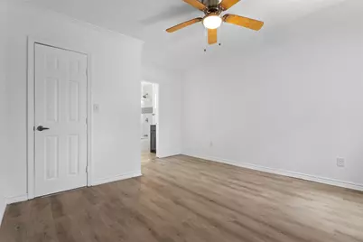 1107 S Waverly Drive, Dallas, TX 75208 - Photo 18