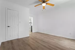 1107 S Waverly Dr, Dallas, TX 75208 - Photo 18