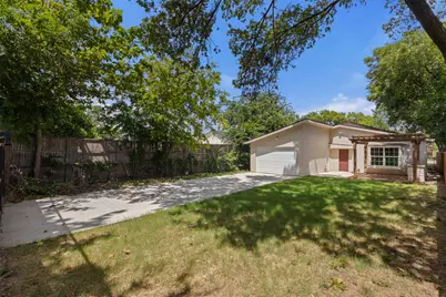 1107 S Waverly Drive, Dallas, TX 75208 - Photo 26