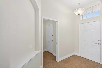 4817 Barnhill Lane, Fort Worth, TX 76135 - Photo 6