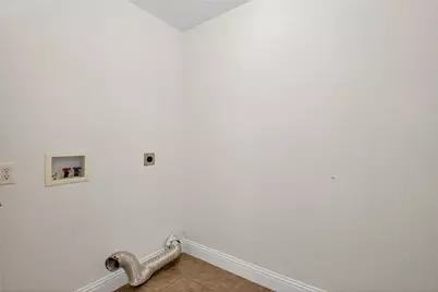 4817 Barnhill Lane, Fort Worth, TX 76135 - Photo 24