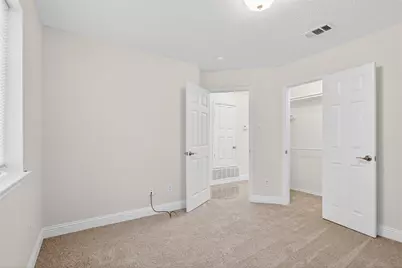 4817 Barnhill Lane, Fort Worth, TX 76135 - Photo 20