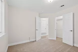 4817 Barnhill Ln, Fort Worth, TX 76135 - Photo 20