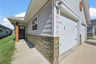 607 E Carter St, Sherman, TX 75090 - Photo 18