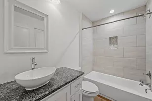 607 E Carter St, Sherman, TX 75090 - Photo 16