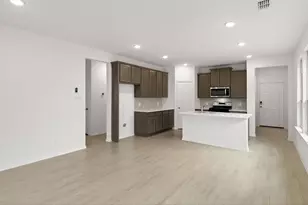 1716 Rufian Dr, Aubrey, TX 76227 - Photo 6
