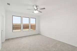 1716 Rufian Dr, Aubrey, TX 76227 - Photo 10