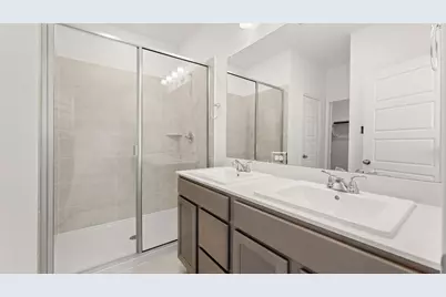 1716 Rufian Drive, Aubrey, TX 76227 - Photo 12