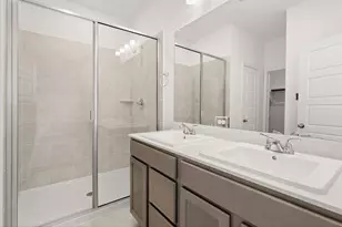 1716 Rufian Dr, Aubrey, TX 76227 - Photo 12