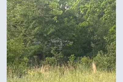 910 Vzcr 3119, Edgewood, TX 75117 - Photo 1