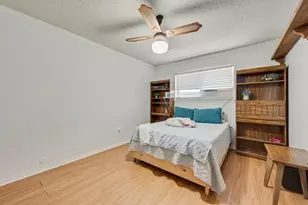 7805 Trimble Dr, Fort Worth, TX 76134 - Photo 16