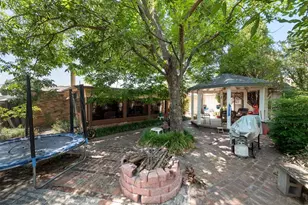 7805 Trimble Dr, Fort Worth, TX 76134 - Photo 24