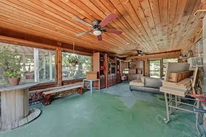 7805 Trimble Drive, Fort Worth, TX 76134 - Photo 20