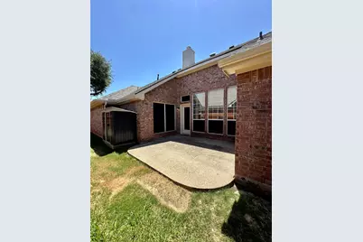 8912 Cedar Breaks Drive, Plano, TX 75025 - Photo 30