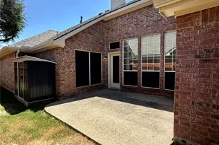 8912 Cedar Breaks Dr, Plano, TX 75025 - Photo 30