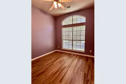 8912 Cedar Breaks Drive, Plano, TX 75025 - Photo 18