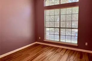 8912 Cedar Breaks Dr, Plano, TX 75025 - Photo 18