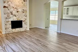 8912 Cedar Breaks Dr, Plano, TX 75025 - Photo 6