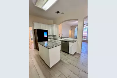 8912 Cedar Breaks Drive, Plano, TX 75025 - Photo 10