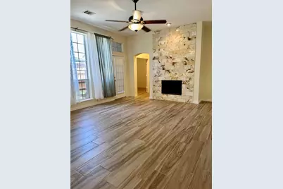 8912 Cedar Breaks Drive, Plano, TX 75025 - Photo 4