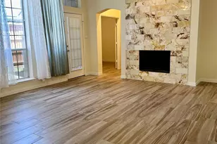 8912 Cedar Breaks Dr, Plano, TX 75025 - Photo 4