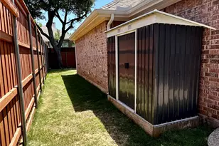 8912 Cedar Breaks Dr, Plano, TX 75025 - Photo 32