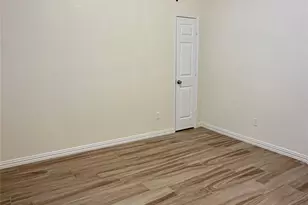 8912 Cedar Breaks Dr, Plano, TX 75025 - Photo 20
