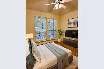 8912 Cedar Breaks Drive, Plano, TX 75025 - Photo 16