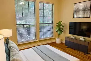 8912 Cedar Breaks Dr, Plano, TX 75025 - Photo 16