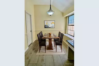 8912 Cedar Breaks Drive, Plano, TX 75025 - Photo 12