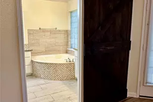 8912 Cedar Breaks Dr, Plano, TX 75025 - Photo 24
