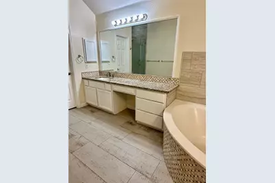 8912 Cedar Breaks Drive, Plano, TX 75025 - Photo 26