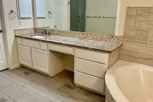 8912 Cedar Breaks Dr, Plano, TX 75025 - Photo 26